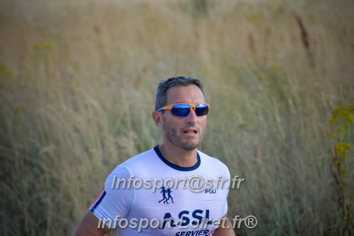 Ingreennes 2025/INGRE2025_02899.JPG